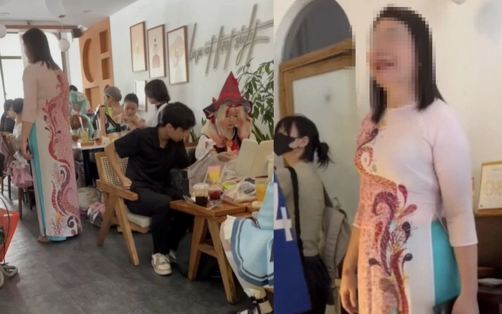 Mạng xã hội tràn ngập clip Đàm Vĩnh Hưng bị té ở bồn nước - Ảnh 4.