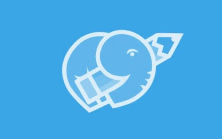 Quiz: Bạn có phải là người có trực giác phi thường? - Ảnh 3.