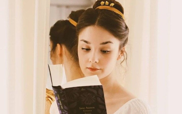 Thử tài tinh mắt: Người cha của ba đứa trẻ ở đâu? - Ảnh 7.