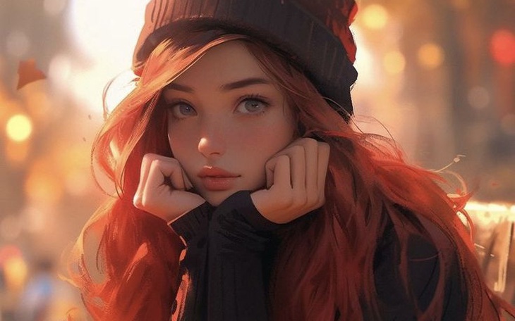 Quiz: Bạn cần thay đổi điều gì ngay để có cuộc sống tốt hơn? - Ảnh 4.