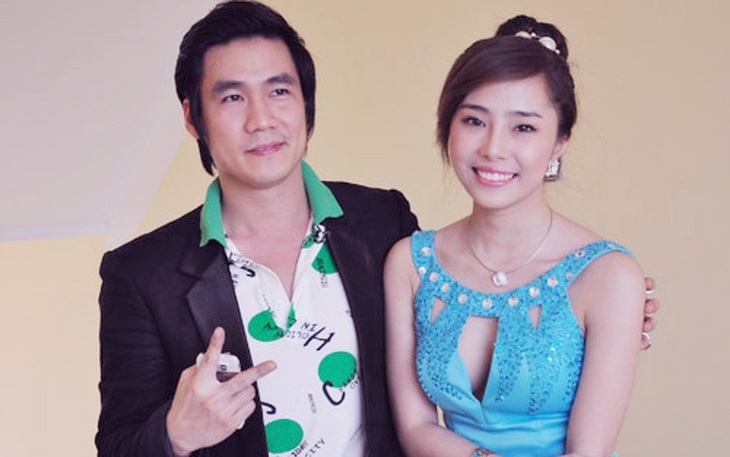 Em ruột nói về Hoài Linh: ‘Anh Bốn diện lắm, thích mặc áo hiệu Versace’ - Ảnh 2.