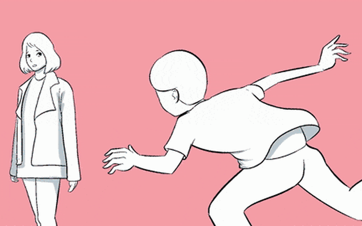 Star Wars: Visions phần 3 sẽ là phần hay nhất từ trước đến nay - Ảnh 7.