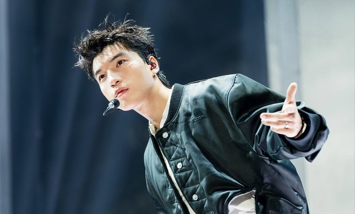 HIEUTHUHAI: Sự nổi tiếng rất là đẹp! - Ảnh 6.