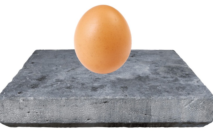 Mắt 10/10 mới thấy 4 con sư tử ở trong hình - Ảnh 9.