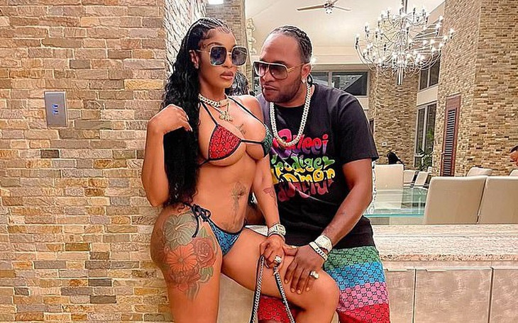 Ảnh vui 26-11: Quý khách vui lòng 'đọc kỹ trước khi sử dụng' - Ảnh 8.