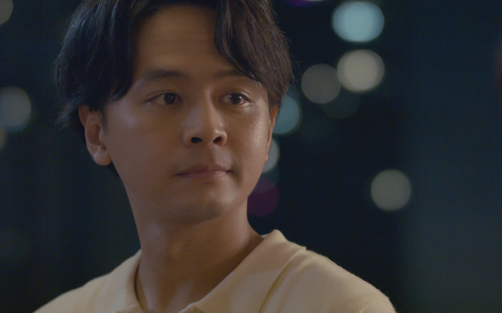 Phan Mạnh Quỳnh có live concert đầu tiên sau 10 năm - Ảnh 4.