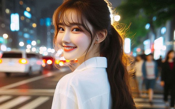 Quiz: Bạn có phải là người lạc quan? - Ảnh 4.