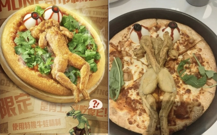 Á vương Mr World 2024 Tuấn Ngọc 'muốn xả láng một tí sau cuộc thi' - Ảnh 7.