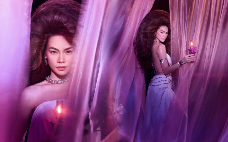 Tăng Phúc nhảy 'bung nóc', sơ hở là diễn tiểu phẩm với anh em Chín Muồi tại 'Từ đây từ nay' - Ảnh 8.