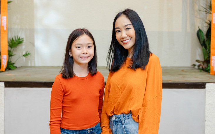 Tăng Phúc nhảy 'bung nóc', sơ hở là diễn tiểu phẩm với anh em Chín Muồi tại 'Từ đây từ nay' - Ảnh 7.