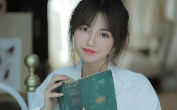 Thử tài IQ: Di chuyển một que diêm để 37-2=1 thành phép tính đúng - Ảnh 9.