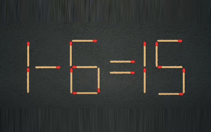 Thử tài nhanh trí với đuổi hình bắt chữ (P21) - Ảnh 7.