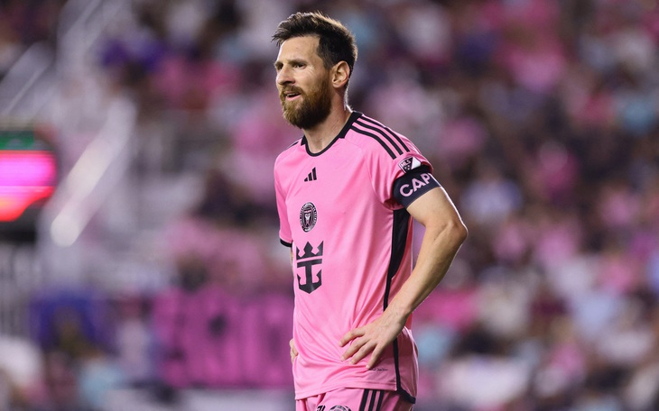 Chủ tịch Lionel Messi đưa bất động sản hơn 5.548 tỷ đồng lên sàn chứng khoán - Ảnh 2.