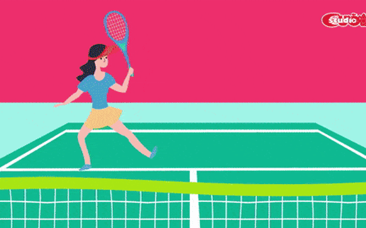 Trẻ con suy nghĩ gì khi gặp người ăn xin? - Ảnh 2.