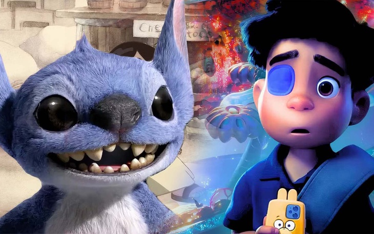 10 bộ manga bán chạy nhất năm 2024 - Ảnh 12.