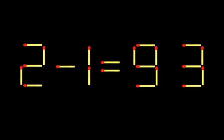 Thử tài tinh mắt: Mẹ cậu bé ở đâu? - Ảnh 9.