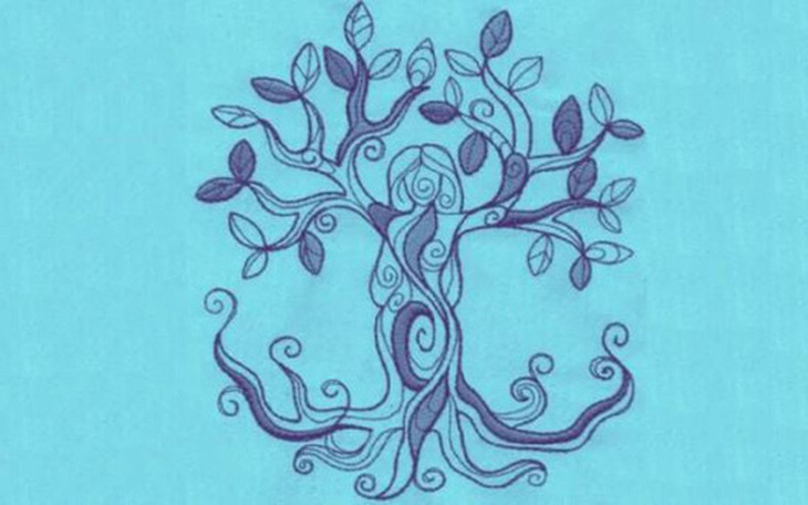 Quiz: Nhìn dáng xương quai xanh biết ngay bạn dịu dàng hay cứng đầu - Ảnh 4.