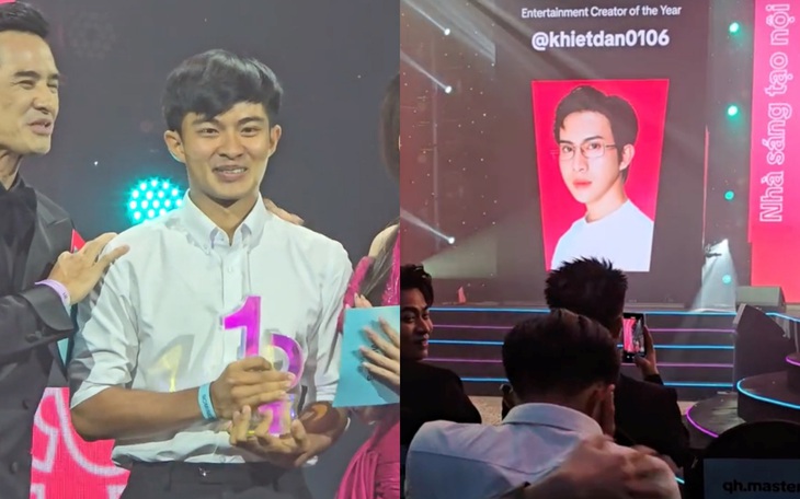 NSND Bạch Tuyết: ‘Cả đời này tôi mang ơn cải lương’ - Ảnh 3.