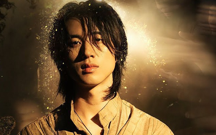 Beyoncé là ngôi sao nhạc pop vĩ đại nhất thế kỷ 21 - Ảnh 5.