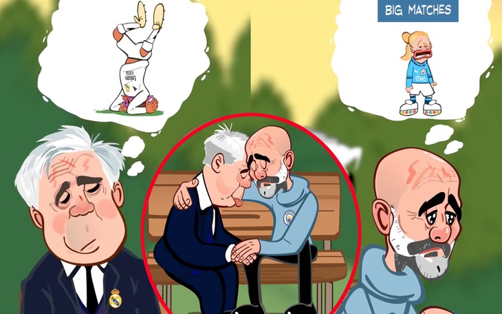 Tiệc Giáng sinh CLB Liverpool bị hủy vì ma túy - Ảnh 4.