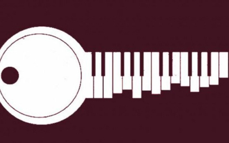 Quiz: Điều gì tạo nên con người đặc biệt của bạn? - Ảnh 2.