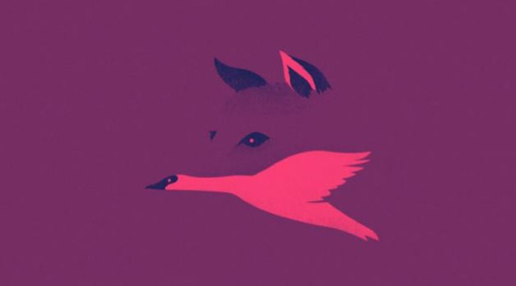 Quiz: Bạn có ưu điểm nào vượt trội khiến người khác quý mến? - Ảnh 1.