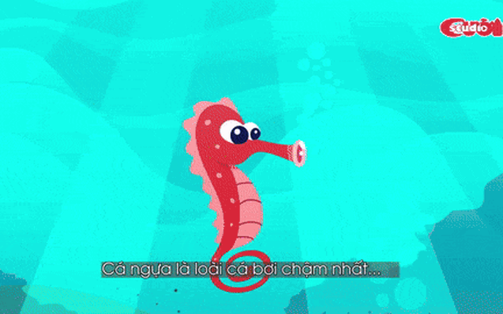 Look Back: Bộ phim hoạt hình xứng đáng với giải Oscar - Ảnh 9.