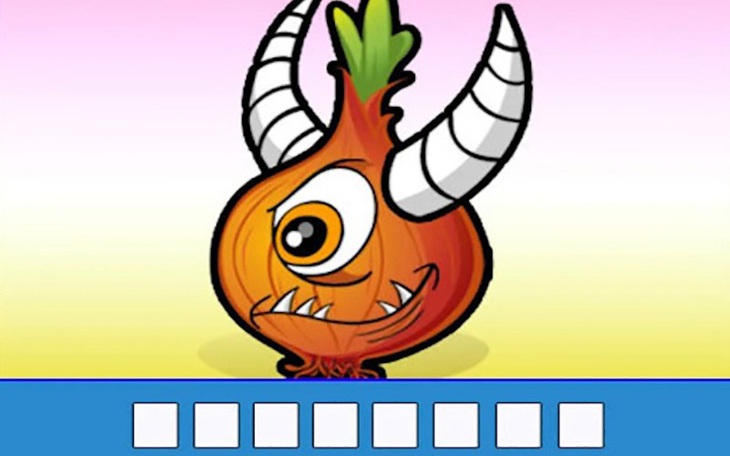 Thử tài tinh mắt: Người đàn ông thứ 2 đứng ở đâu? - Ảnh 9.