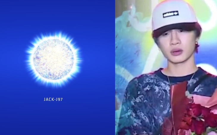 Lê Tuấn Khang có clip 130 triệu view hậu 3 ngày drama! - Ảnh 2.