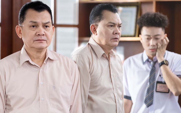 Tín Nguyễn xuất sắc trở thành quán quân Hành trình kỳ thú Việt Nam & Hàn Quốc mùa 2 - Ảnh 6.