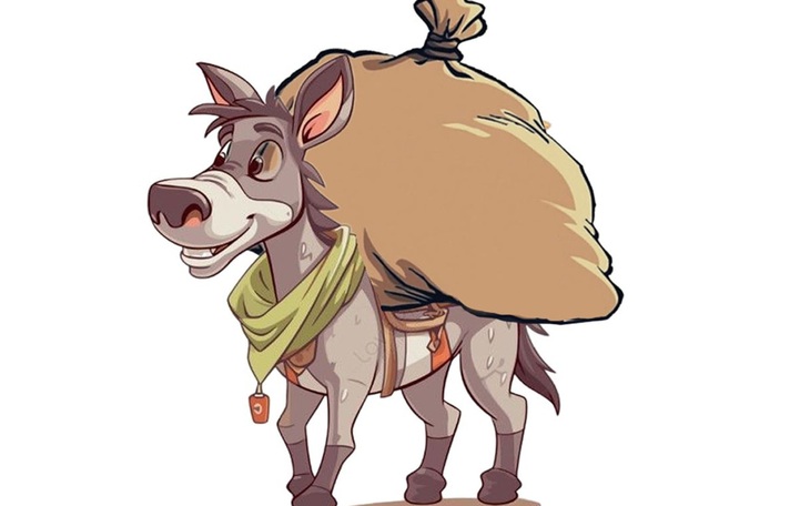 Cốc nước nào sẽ đầy trước? - Ảnh 5.