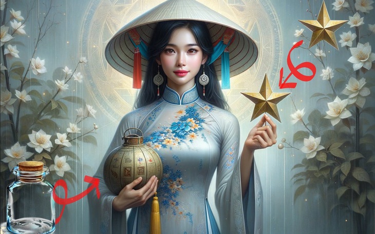 Câu tục ngữ, thành ngữ 'khó nhằn' này là gì? (P71) - Ảnh 3.