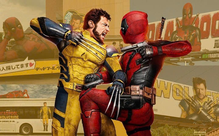 Bóc giá cuộc hôn nhân sắp đặt của tổng tài When the phone rings - Ảnh 6.