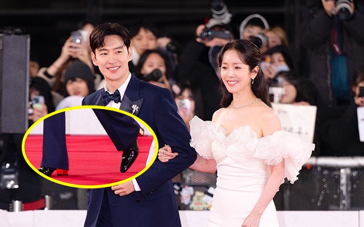 Rosé nhắn nhủ đến bản thân ở quá khứ - Ảnh 4.