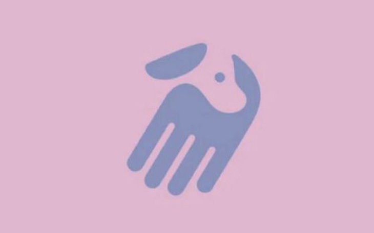 Quiz: Soi thấu điểm mạnh và yếu trong con người bạn sau vài giây - Ảnh 3.