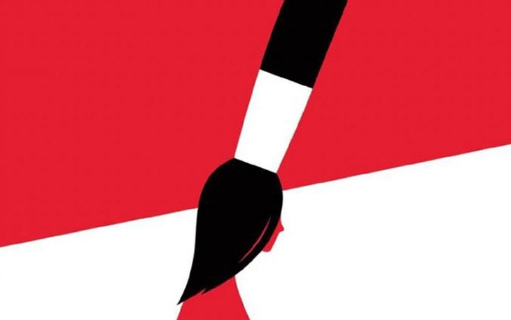 Quiz: Bạn thường giải quyết vấn đề dựa trên lý trí hay cảm xúc? - Ảnh 3.