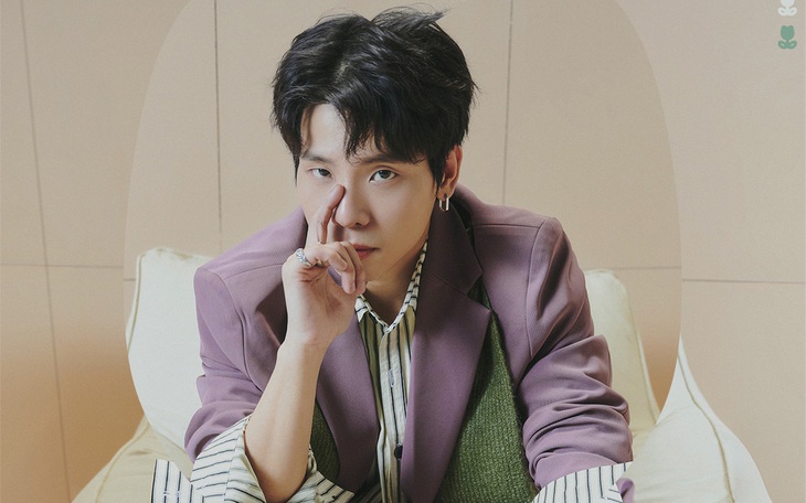 Top 5 MV vui nhộn, hài hước của năm 2024 - Ảnh 4.