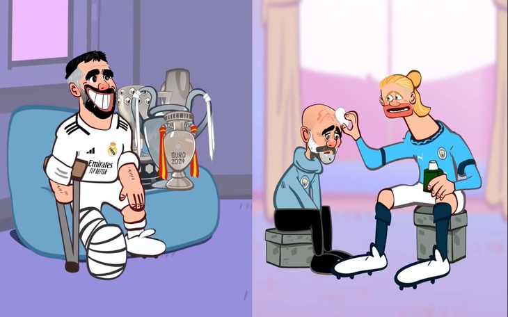 ‘Thẻ bài’ Liverpool xưng hùng xưng bá - Ảnh 2.