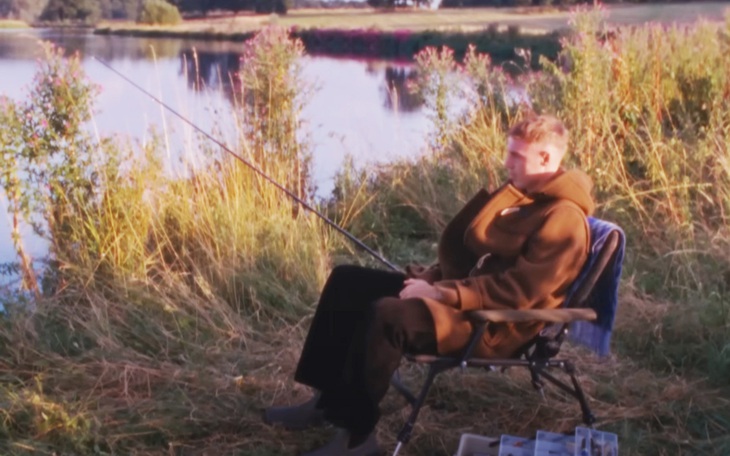 Pepê được ca ngợi nhờ tình huống fair play tuyệt vời - Ảnh 2.