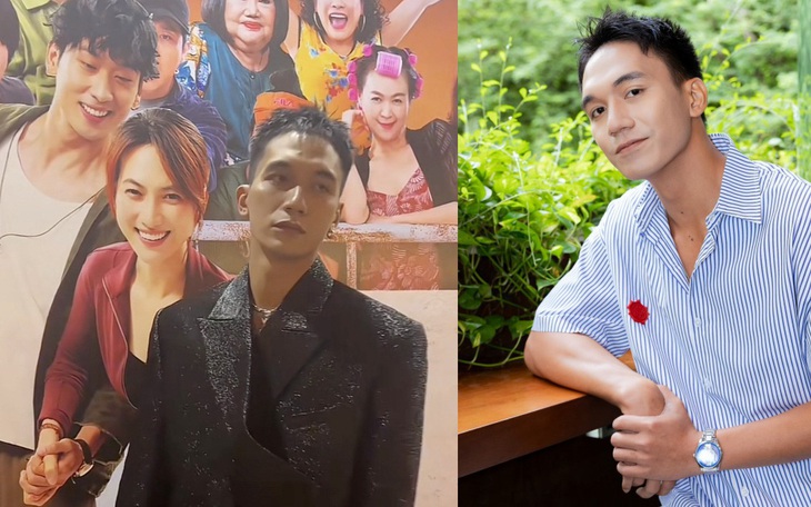 Đường tình của G-Dragon thế nào mà luôn thành chủ đề nóng? - Ảnh 6.