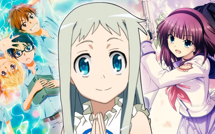 Những câu nói truyền cảm hứng trong phim hoạt hình Kung Fu Panda (P1) - Ảnh 7.