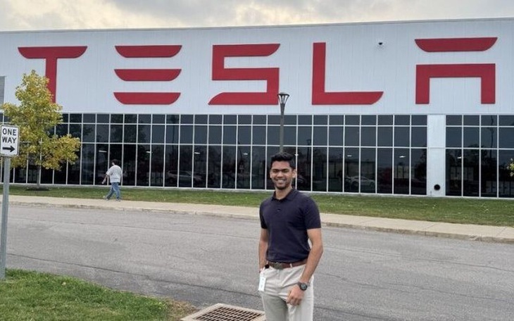 Ảnh vui 7-11: Một bài đăng bình thường trên Threads City kiểu... - Ảnh 9.