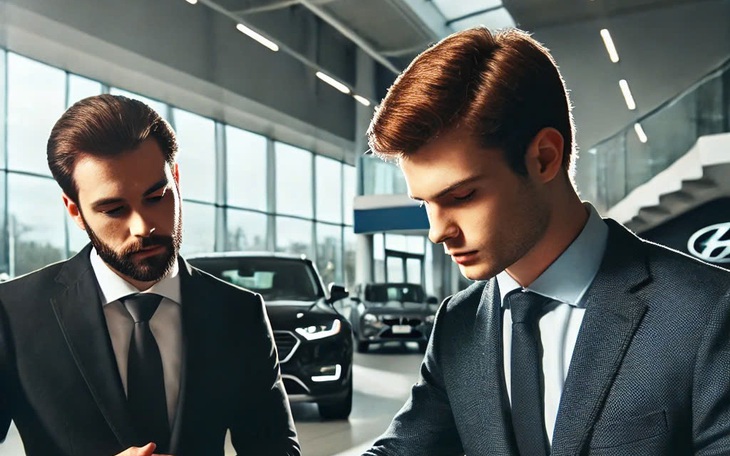 Lạ lùng chuyện cháu bé 12 tuổi chưa thể vào lớp 1 vì không có giấy khai sinh - Ảnh 5.