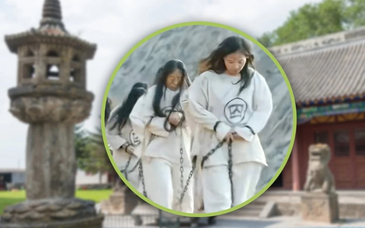 Ánh Viên lọt top đề cử TikTok Awards 2024  - Ảnh 2.