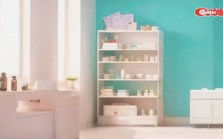 Mẫu bạn trai sẽ thay đổi thế nào khi bạn ế quá lâu? - Ảnh 3.