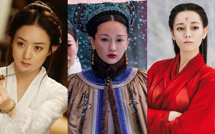 Neko Lê nói về giá cát sê tăng chóng mặt sau show 'Chông gai' - Ảnh 3.