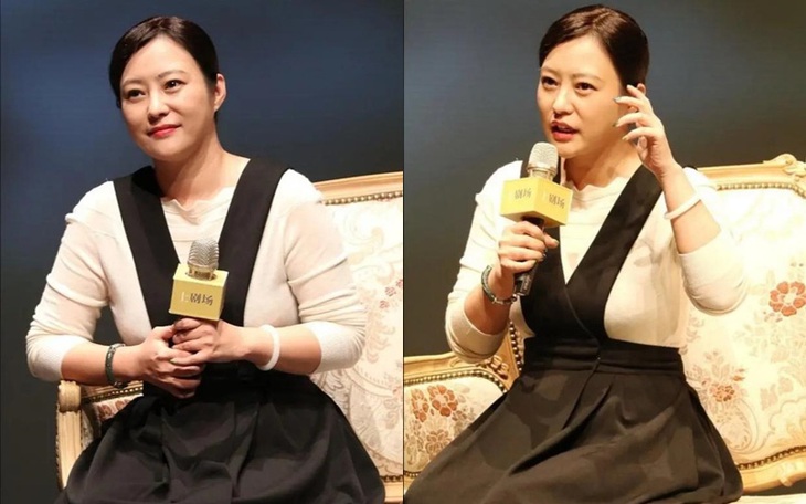 Huỳnh Hiểu Minh bị tình trẻ Diệp Kha đòi 980 tỉ phí chia tay  - Ảnh 5.