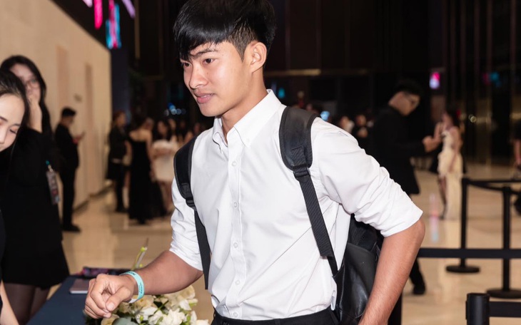 Lý do Mỹ Mỹ được đề cử tại 'Giải thưởng Truyền hình châu Á'? - Ảnh 1.