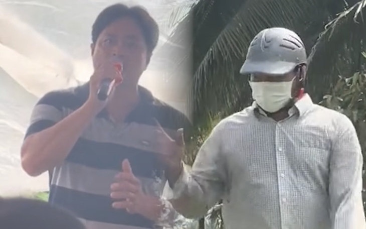 Những điều chưa biết về “bé ba” đang tràn ngập vỉa hè - Ảnh 3.