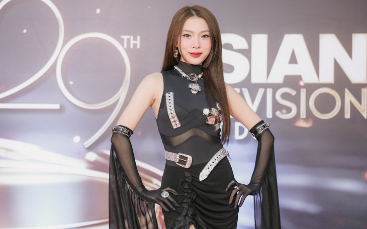 Hoài Lâm thông báo huỷ show, tiếp tục trị bệnh - Ảnh 3.